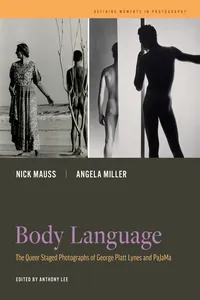 Body Language_cover