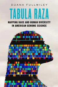 Tabula Raza_cover