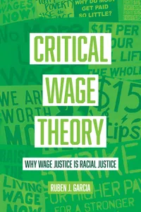 Critical Wage Theory_cover