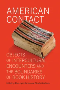 Material Texts_cover