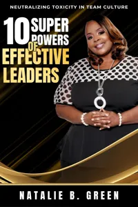 10 Superpowers of Effective Leaders_cover