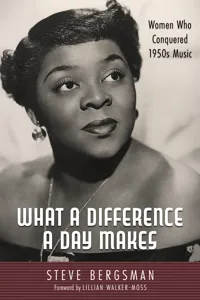 What a Difference a Day Makes_cover