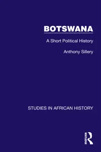 Botswana_cover