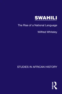 Swahili_cover