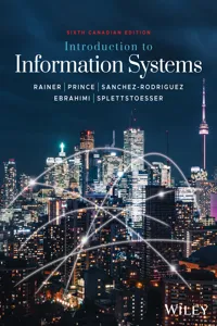 Introduction to Information Systems_cover