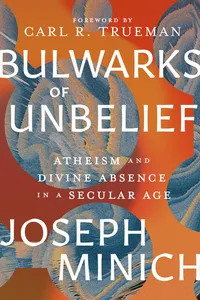 Bulwarks of Unbelief_cover