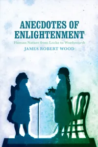 Anecdotes of Enlightenment_cover