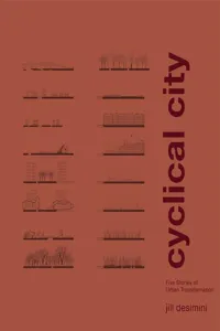 Cyclical City_cover