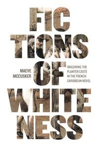 Fictions of Whiteness_cover