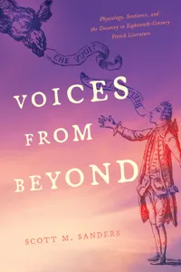 Voices from Beyond_cover