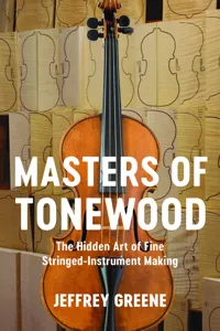 Masters of Tonewood_cover