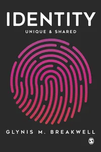 Identity_cover
