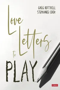 Love Letters to Play_cover