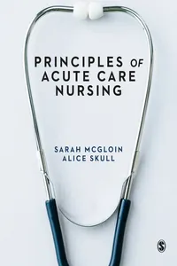 Principles of Acute Care Nursing_cover