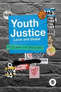 Youth Justice_cover