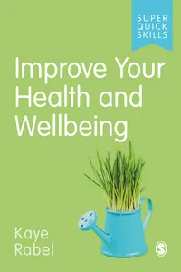 Improve Your Health and Wellbeing_cover