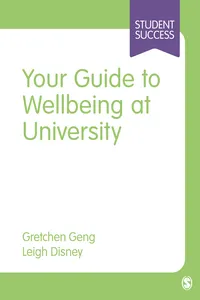 Your Guide to Wellbeing at University_cover