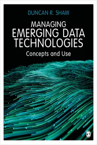 Managing Emerging Data Technologies_cover