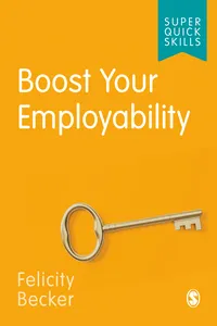 Boost Your Employability_cover