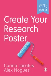 Create Your Research Poster_cover