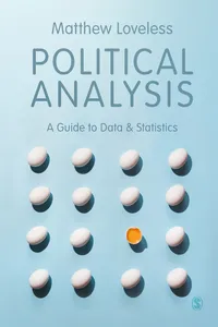 Political Analysis_cover