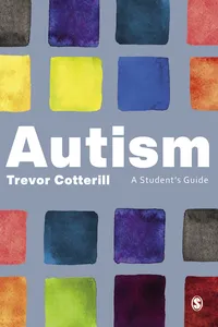 Autism_cover