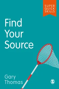 Find Your Source_cover