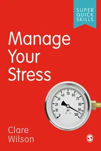 Manage Your Stress_cover