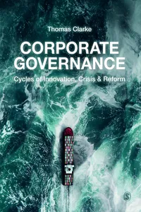 Corporate Governance_cover