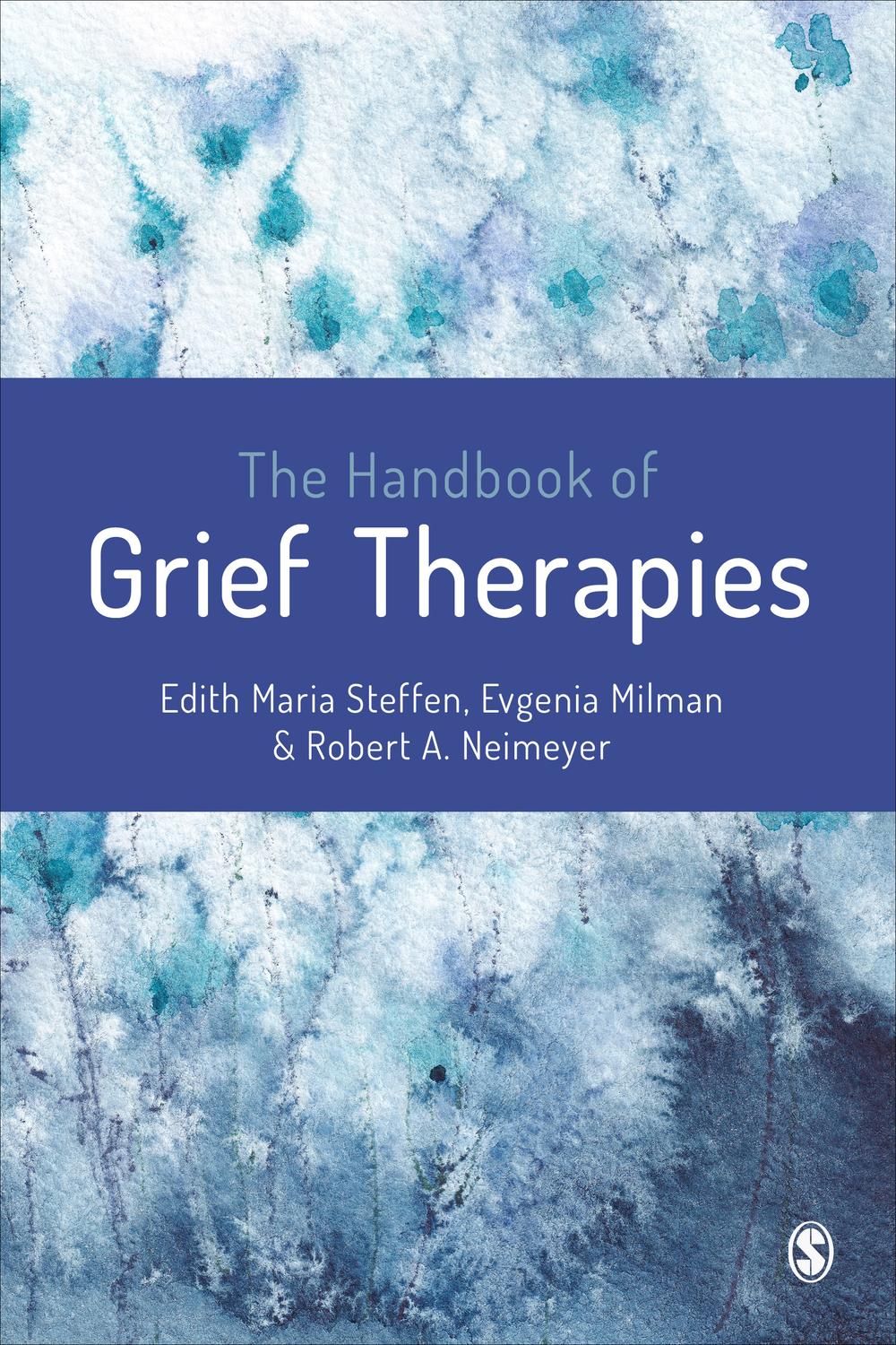 PDF] The Handbook of Grief Therapies by Edith Maria Steffen