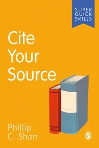 Cite Your Source_cover