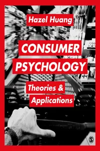 Consumer Psychology_cover