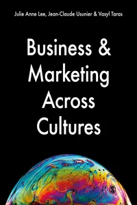 Business & Marketing Across Cultures_cover