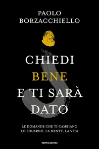 Chiedi bene e ti sarà dato_cover