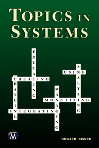 Topics in Systems_cover