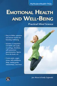 Emotional Health and Well-Being_cover