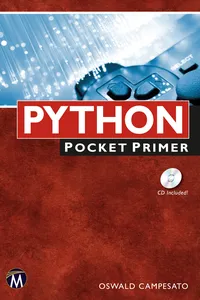 Pocket Primer_cover