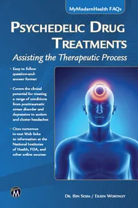 Psychedelic Drug Treatments_cover