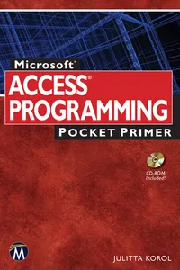 Pocket Primer_cover