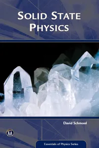 Solid State Physics_cover