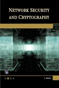 Network Security and Cryptography_cover