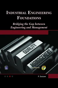 Industrial Engineering Foundations_cover