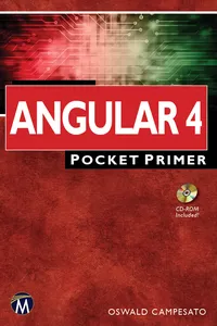 Angular 4 Pocket Primer_cover