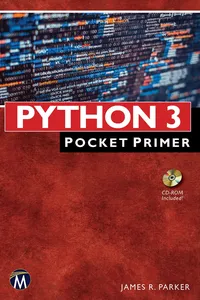 Pocket Primer_cover