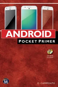 Android_cover