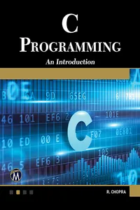 C Programming_cover