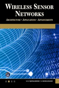 Wireless Sensor Networks_cover