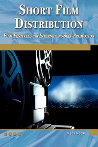 Short Film Distribution_cover