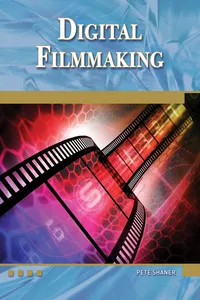 Digital Filmmaking_cover