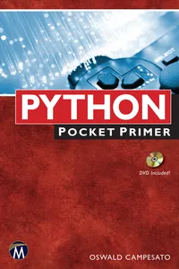 Python_cover